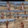 RealBikiniGirls sonia c black bikini 4k Video 200526.mp4