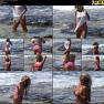 RealBikiniGirls sonia c in sea 4k Video 200526.mp4