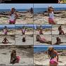 RealBikiniGirls sonia c white t 4k Video 200526.mp4