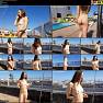 RealBikiniGirls tania angelic 4k Video 200526.mp4