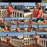 RealBikiniGirls tania balcony 4k Video 200526.mp4