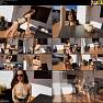RealBikiniGirls tania boohoo 4k Video 200526.mp4
