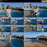 RealBikiniGirls tania poolside 4k Video 200526.mp4