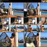 RealBikiniGirls terry blue flowers 4k Video 200526.mp4