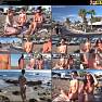 RealBikiniGirls terry christie beach chat 4k Video 200526.mp4