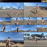 RealBikiniGirls terry geisha 4k Video 200526.mp4