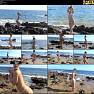RealBikiniGirls terry t rocky 4k Video 200526.mp4