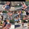 RealBikiniGirls tia b street flash 4k Video 200526.mp4