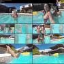 RealBikiniGirls tia jo go pro girls 4k Video 200526.mp4