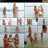 RealBikiniGirls trio girls 4k Video 200526.mp4