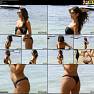 RealBikiniGirls vanessa p black bikini 4k Video 200526.mp4