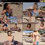 RealBikiniGirls vicky beach 4k Video 200526.mp4