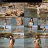 RealBikiniGirls vicky sea 4k Video 200526.mp4