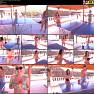 RealBikiniGirls zara maya more balls please 4k Video 200526.mp4