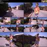RealBikiniGirls zara morning stroll 4k Video 200526.mp4