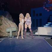 Sabrina.Carpenter.Coachella.2026.Weekend.2.2160p.Video 010526.mkv snapshot 01.21.18.940