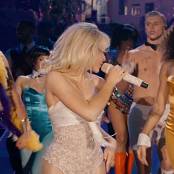 Sabrina Carpenter Live Coachella 2026 Weekend 2 4K UHD Video