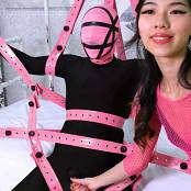 Sylvie Worth The Risk Video 070326.mp4 snapshot 08.45.725