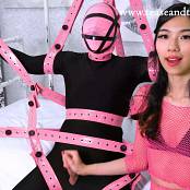 Sylvie Worth The Risk Video 070326.mp4 snapshot 09.07.013