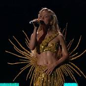 Zara Larsson Midnight Sun Live 68th Grammy Awards HD Video