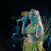 Zara Larsson Midnight Sun Live from 68th GRAMMY Awards Premiere Ceremony 1080p Video Video 070326.mkv snapshot 00.51.053