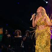 Zara Larsson Midnight Sun Live from 68th GRAMMY Awards Premiere Ceremony 1080p Video Video 070326.mkv snapshot 02.30.156