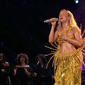 Zara Larsson Midnight Sun Live from 68th GRAMMY Awards Premiere Ceremony 1080p Video Video 070326.mkv snapshot 03.12.199