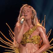 Zara Larsson Midnight Sun Live 68th Grammy Awards HD Video
