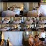 Aaliyah Love Bts Bryci Aaliyahlove Video 210526.mp4