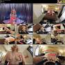 Aaliyah Love Champagneroom Video 210526.mp4