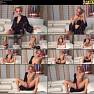 Aaliyah Love Geisha Video 210526.mp4