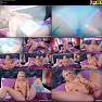 Aaliyah Love Solofantasies Video 210526.mp4