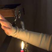 Girls Artists Story Evening by Candlelight 2 Video 210526.mp4 snapshot 01.06.666