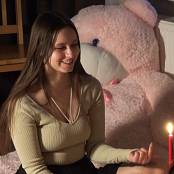 Girls Artists Story Evening by Candlelight 2 Video 210526.mp4 snapshot 01.26.383