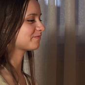 Girls Artists Story Evening by Candlelight 2 Video 210526.mp4 snapshot 01.44.333