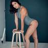 ItsAlinaLopez OnlyFans 005