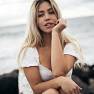 ItsAlinaLopez OnlyFans 007