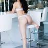 ItsAlinaLopez OnlyFans 015
