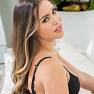 ItsAlinaLopez OnlyFans 016