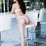 ItsAlinaLopez OnlyFans 017
