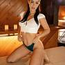 ItsAlinaLopez OnlyFans 028