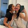 ItsAlinaLopez OnlyFans 031