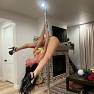 ItsAlinaLopez OnlyFans 041