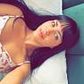 ItsAlinaLopez OnlyFans 048