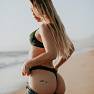 ItsAlinaLopez OnlyFans 049