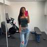 ItsAlinaLopez OnlyFans 060