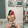 ItsAlinaLopez OnlyFans 068