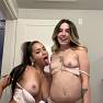 ItsAlinaLopez OnlyFans 070