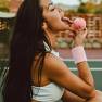 ItsAlinaLopez OnlyFans 073
