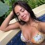 ItsAlinaLopez OnlyFans 076